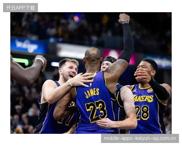 太阳外线若持续统治西区：NBA西部格局的潜力与挑战