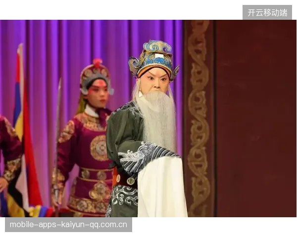 吴曦老蒯破门：从“破门”到“破局”的深度解析