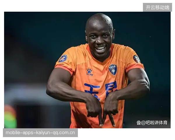 铁人保级需靠自己——如何在职场中不被淘汰，成为不可或缺的核心力量