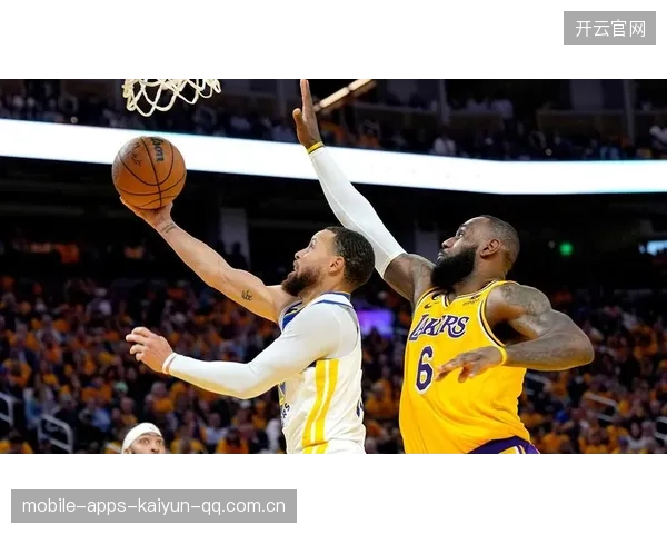 哈迪与凯斯勒的“翻江倒海”激情补扣：NBA球迷的“暴力补扣”盛宴